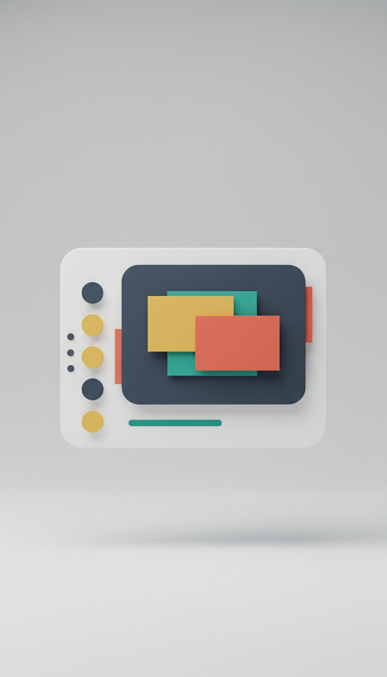 Example product